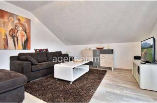 Wohnung mieten in 71034 Böblingen, MÖBLIERT - HELL und MODERN - Balkon und Parkplatz