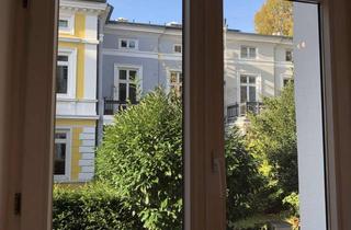 Wohnung mieten in 22767 Altona-Altstadt, Sonnige 1-Zimmer-Hochparterre-Wohnung in Elbnähe in Altona-Altstadt, Hamburg