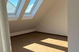 Wohnung mieten in 89335 Ichenhausen, Moderne 2-Zimmer-Wohnung in Ichenhausen