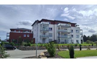 Wohnung mieten in Robert-Bosch-Str. 15, 88487 Mietingen, Geschmackvolle Wohnung mit Balkon und EBK – Komfortabel, hochwertig & seniorengerecht, Mietingen