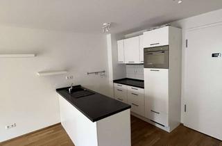 Wohnung mieten in Stuttgarter Straße 92/1, 71522 Backnang, Neuwertige 2,5-Raum-Wohnung mit Terrasse und Einbauküche in Backnang