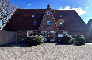 Wohnung mieten in 31608 Marklohe, 2-Zimmer-Dachgeschosswohnung mit traumhaften Ausblick in Marklohe!