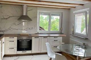 Wohnung mieten in 88690 Uhldingen-Mühlhofen, GEMÜTLICHE WOHNUNG MIT GROSSEM SONNENBALKON