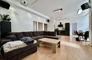 Wohnung mieten in 64646 Heppenheim, +++ Großzügige 2-Zimmer-Wohnung am Rande der Altstadt +++