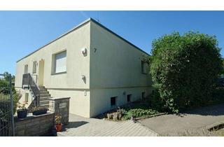 Wohnung mieten in 71634 Ludwigsburg, 5-Zimmer-Wohnung mit hohem Wohnkomfort