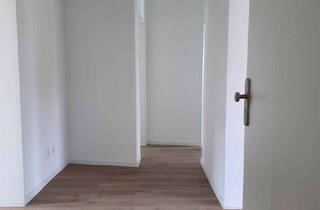 Wohnung mieten in 52477 Alsdorf, Helle 3-Zimmer-Wohnung mit Balkon in Alsdorf-Zentrum - Erstbezug nach Kernsanierung