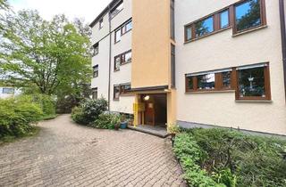 Wohnung mieten in Staufenstraße 28, 78247 Hilzingen, Exklusive, neuwertige 2,5-Zimmer-Wohnung mit Balkon und Einbauküche in Hilzingen