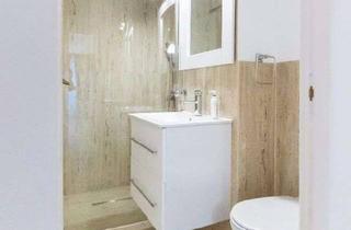 Wohnung mieten in Karlstraße 20, 89518 Heidenheim an der Brenz, Geschmackvolle, vollständig renovierte 2-Raum-Wohnung mit Einbauküche in Heidenheim an der Brenz