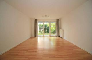 Wohnung mieten in Karolinenstraße, 85622 Feldkirchen, Gepflegte Erdgeschosswohnung mit praktischer Aufteilung und Terrasse