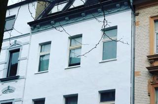 Wohnung mieten in 48155 Hansaplatz, *City Apartment* 1 Zimmer-Wohnung Möbliert inkl. W-Lan & TV