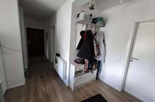 Wohnung mieten in Ohlerstr. 40C, 58840 Plettenberg, Modernisierte Wohnung mit Fernblick