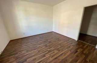 Wohnung mieten in 96515 Sonneberg, Große 2-Zimmerwohnung im Zentrum von Sonneberg!
