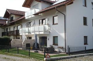 Wohnung mieten in Rinding 19, 85560 Ebersberg, 2-Zimmer-Wohnung mit Terrasse in Rinding bei Ebersberg