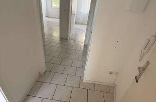 Wohnung mieten in Kaiser-Wilhelm-Str., 67059 Mitte, Helle 2 ZKB-Wohnung