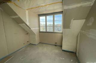 Wohnung mieten in Schlossinsel 1, 1a, 16798 Fürstenberg/Havel, Schloss Fürstenberg Sports & Country Club® I Wintergarten Suite I 2-Zimmer I DG I Erstbezug I 3.36