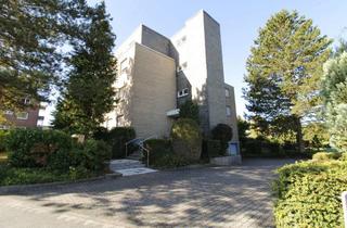 Wohnung mieten in 59759 Arnsberg, Frisch renovierte Wohnung auf dem Mühlenberg