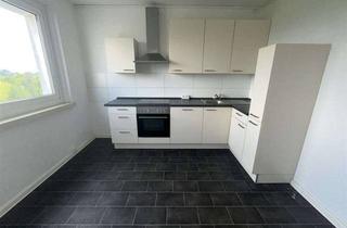 Wohnung mieten in Ottendorfer Hang 38, 09661 Hainichen, ++2 Monate Kaltmietfrei 5 Zimmer mit EBK und 2 Bädern++
