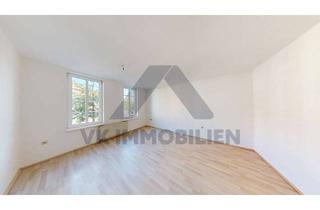Wohnung mieten in Lange Straße 17, 37339 Leinefelde-Worbis, Gemütliche 2-Raum-Wohnung in zentraler Lage von Worbis