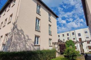 Wohnung mieten in Karl-Marx-Straße 44, 03172 Guben, Charmante Zimmer-Wohnung nahe LIDL sucht Mieter!