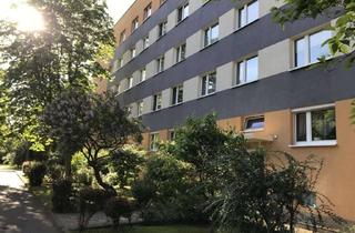 Wohnung mieten in Zur Saaleaue 65, 06122 Nördliche Neustadt, Wohnen im Blumenviertel