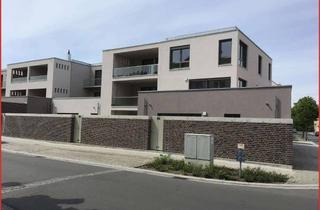 Wohnung mieten in 03238 Finsterwalde, Ihr Zuhause in der Sängerstadt