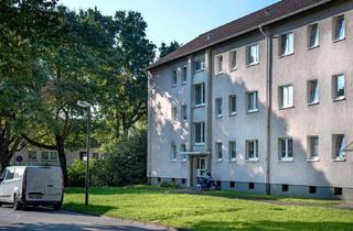 Wohnung mieten in Dinnendahlstraße 17, 44577 Castrop-Rauxel, 3-Zimmer-Wohnung in Castrop-Rauxel Merklinde