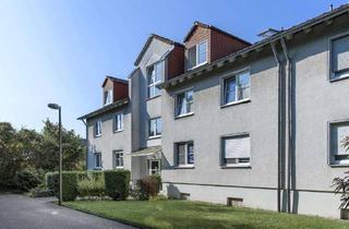 Wohnung mieten in Pferdewiese, 44269 Benninghofen, Demnächst frei! 2-Zimmer-Wohnung in Dortmund Benninghofen-Loh
