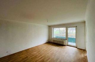 Sozialwohnungen mieten in Pater-Kolbe-Straße, 58708 Menden, Nur mit vorhandenem WBS! Ab 3 Personen! Wohnen im Erdgeschoss auf 3 Zimmer in Menden Platte Heide