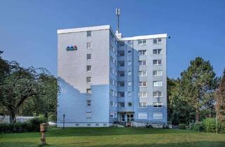 Sozialwohnungen mieten in Fischkuhle, 58710 Menden, Nur mit WBS ab 4 Personen! Große 3-Zimmer-Wohnung in Lendringsen