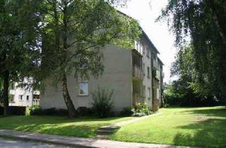 Wohnung mieten in Ob Dem Lahrtal 42, 58706 Menden, Große 3-Zimmer-Wohnung mit Balkon in Menden