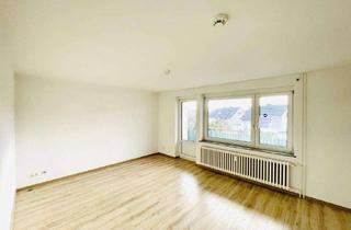 Wohnung mieten in Am Vollmersbusch 12, 58706 Menden, Mit großem Balkon! 4-Zimmer-Wohnung in toller Lage von Menden