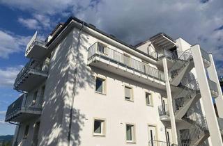 Wohnung mieten in Staufenerstraße 70, 79189 Bad Krozingen, Leben am Kapellenhof Bad Krozingen / Wo 5