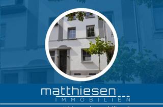 Wohnung mieten in 47906 Kempen, Hochwertige 3 Zimmer Wohnung in TOP Lage