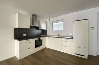 Wohnung mieten in Taläckerallee 57, 74653 Künzelsau, Gemütlich Leben - 2 Zimmer Wohnung