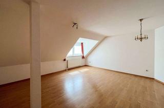 Wohnung mieten in 57518 Betzdorf, Großzügige 2-Zimmer-Wohnung in guter Lage!