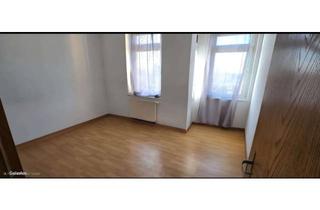 Wohnung mieten in Merseburger Straße 197, 06110 Damaschkestraße, Wunderschöne helle 1,5-Zimmerwohnung