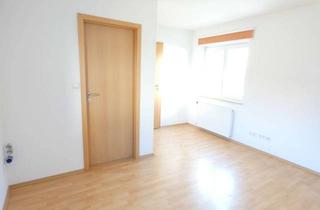 Wohnung mieten in 96472 Rödental, Helles 1-Zimmer-Appartement in Rödental- ideal für Studenten!
