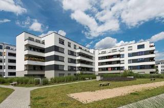 Sozialwohnungen mieten in Hönower Str. 47, 10318 Karlshorst, 4-Zimmer-Wohnung ohne WBS