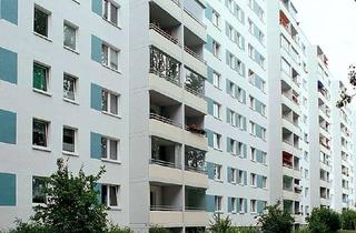 Wohnung mieten in Erieseering 38, 10319 Friedrichsfelde, "Einkommensorientierte Vermietung"Die angebotene Wohnung wird nur an einen Personenkreis vermietet