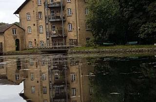 Wohnung mieten in 24884 Selk, Idyllisches Wohnen mit Blick ins Grüne