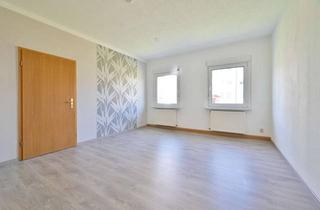Wohnung mieten in Alte Sportplatzstraße 48, 09471 Bärenstein, Entspanntes Wohnen in der Alten Sportplatzstraße: Ein Blick auf Bärenstein