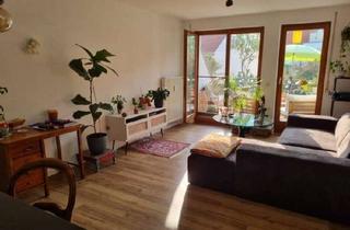 Wohnung mieten in Lange Straße 12, 70794 Filderstadt, Schöne 3 Zimmer Wohnung