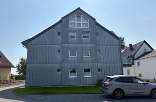 Wohnung mieten in 51429 Bergisch Gladbach, Schöne 3-Zimmer-Wohnung in Bergisch Gladbach-Herkenrath