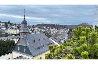 Wohnung mieten in 65307 Bad Schwalbach, Wohnen im Grünen, 5 Minuten vom Stadtkern, tolle Wohnung mit großartiger Terrasse