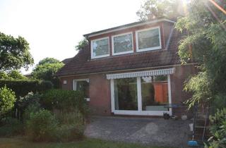 Wohnung mieten in Emil-Hamelau-Stieg 17, 23863 Kayhude, 2-Zimmer mit eig. Garten in Kayhude