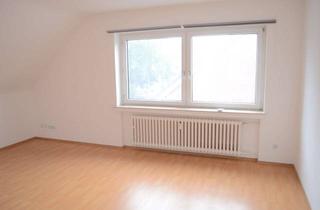 Wohnung mieten in 45894 Buer, Schöne 3 Zimmerwohnung zu vermieten