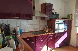 Wohnung mieten in 92637 Scheibe, WEN: 3 Zi.Whg., zentrale Lage