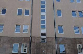 Wohnung mieten in Mittelstraße 28, 39114 Werder, Demnächst frei! 3-Zimmer-Wohnung in Magdeburg