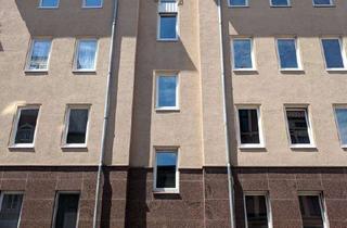 Wohnung mieten in Gartenstraße 26, 39114 Werder, Demnächst frei! 2-Zimmer-Wohnung in Magdeburg