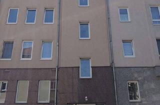 Wohnung mieten in Weidenstraße 1a, 39114 Werder, 4-Zimmer-Wohnung in Magdeburg